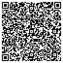 QR code with Wayne Davis Donald contacts