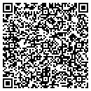 QR code with Officers Open Mess contacts