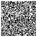 QR code with Old Armory contacts