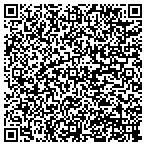 QR code with Saint Rose Dominican Health Foundation contacts