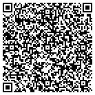 QR code with Kate Smith Elementary School contacts