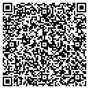 QR code with Pass The Hat Foundation contacts