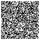 QR code with White House Equipment & Supply contacts