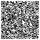 QR code with Lahontan Elementary School contacts