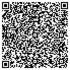 QR code with Lilly & Wing Fong Elementary contacts