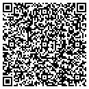QR code with Tmj Treatment contacts