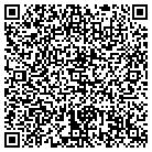 QR code with Southern Nevada Veterans Administration contacts