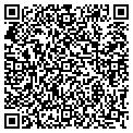 QR code with Red Rooster contacts