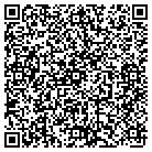 QR code with Last Chance Computer Repair contacts