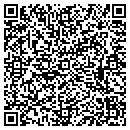 QR code with Spc Horizon contacts