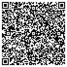 QR code with Martin Luther King Jr Elem contacts