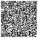 QR code with Spring Valley Hospital Medical Center Auxiliary contacts