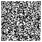 QR code with Mary & Zel Lowman Elementary contacts