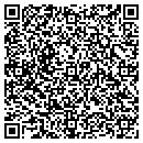 QR code with Rolla Country Club contacts