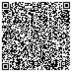 QR code with Spring Valley Hosp Medical Center contacts