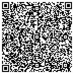 QR code with State-NV Desert Regional Center contacts