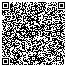 QR code with Gunnar Swanson Design Office contacts