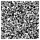 QR code with St Mary's At Galena Urgent Cr contacts