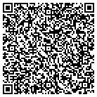 QR code with Urology Surgery Center Of Sava contacts