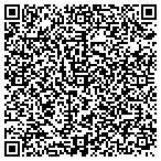 QR code with Mervin Iverson Elementary Schl contacts