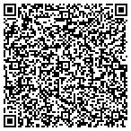 QR code with Adelanto City Water Department Yard contacts