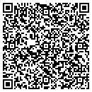 QR code with St Rose Dominican Hospitals contacts