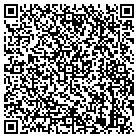 QR code with Bob Snyder Law Office contacts