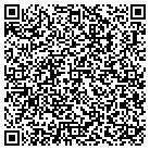 QR code with Numa Elementary School contacts