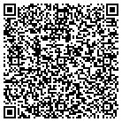 QR code with O K Adcock Elementary School contacts