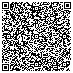 QR code with St Rose Physician Referral Service contacts