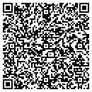 QR code with Sondei Foundation contacts