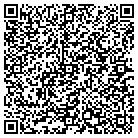 QR code with Song Of The Plains Foundation contacts