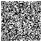QR code with Patricia A Bendorf Elementary contacts