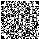 QR code with Michael W Thompson DDS contacts