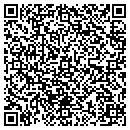 QR code with Sunrise Hospital contacts