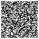 QR code with Tax Prep Pros contacts