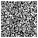 QR code with Sweets By Mi Mi contacts