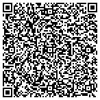 QR code with Addressing Mailing And Equipment Company Inc contacts