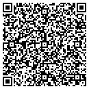 QR code with Surgical Center contacts