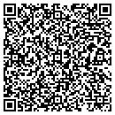 QR code with Tahoe Forest Hospital contacts