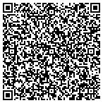 QR code with The Kennedy Memorial Foundation Inc contacts