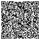 QR code with Tahoe Pacific Hospitals contacts