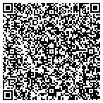 QR code with West Georgia Oral Surgery Associates Pc contacts