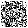 QR code with Machine Tool Repair contacts