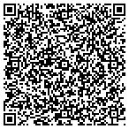 QR code with The Doctors Center At Red Rock contacts