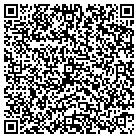 QR code with Fleet Numerical Meteorlgcl contacts