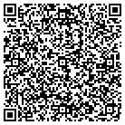 QR code with Spanish Springs Elementary contacts