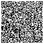 QR code with Thi Of Nevada Ii At Desert Lane LLC contacts