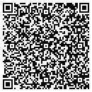 QR code with Main Office Station contacts