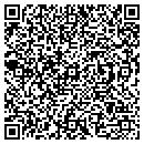 QR code with Umc Hospital contacts